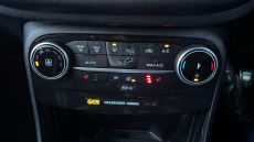 Ford Puma ST 1.5 EcoBoost ST 5dr Petrol Hatchback